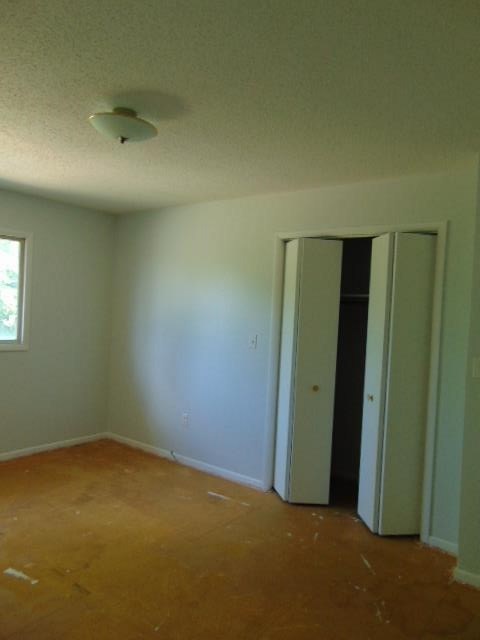315 West Van Buren Road Alma, MI 48801 - Photo 17 of 26 1891962-17.JPG