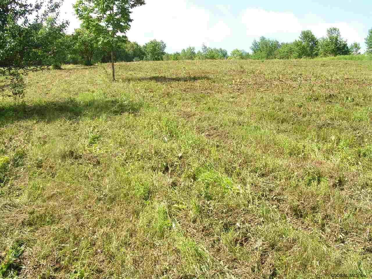 680 West Hill Road Worcester, NY 12197 - Photo 2 of 14 Photo 2