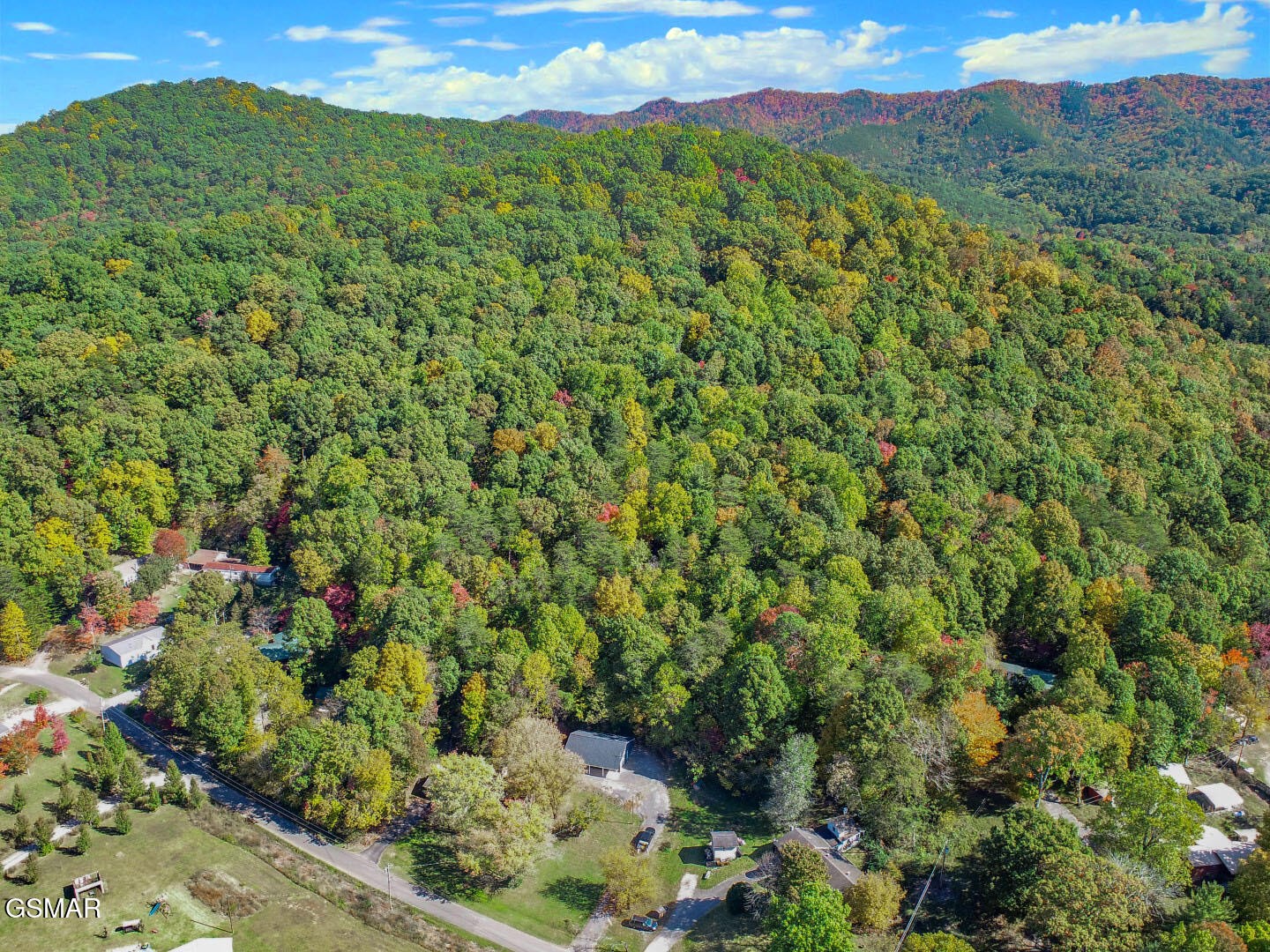 0 Piney Mountain Road Newport, TN 37821 - Photo 17 of 27 Gallery Image 17