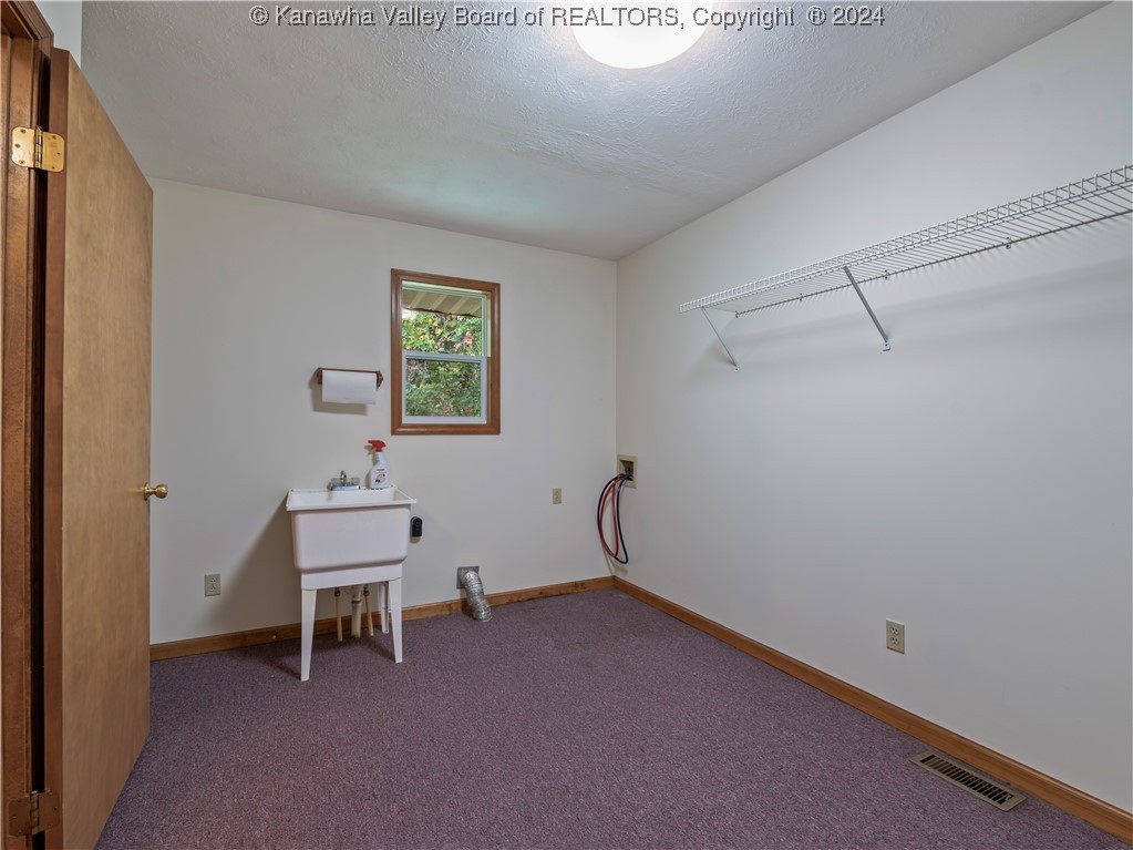 243 Kilgore Road Scott Depot, WV 25560 - Photo 33 of 48 Gallery Image 33