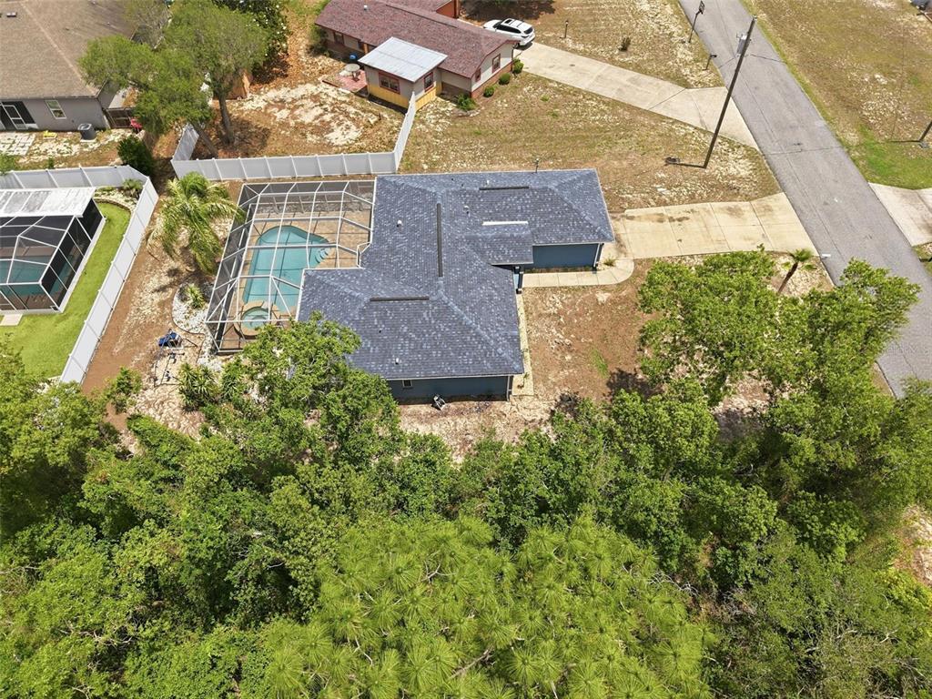2263 Deborah Drive Spring Hill, FL 34609 - Photo 47 of 49