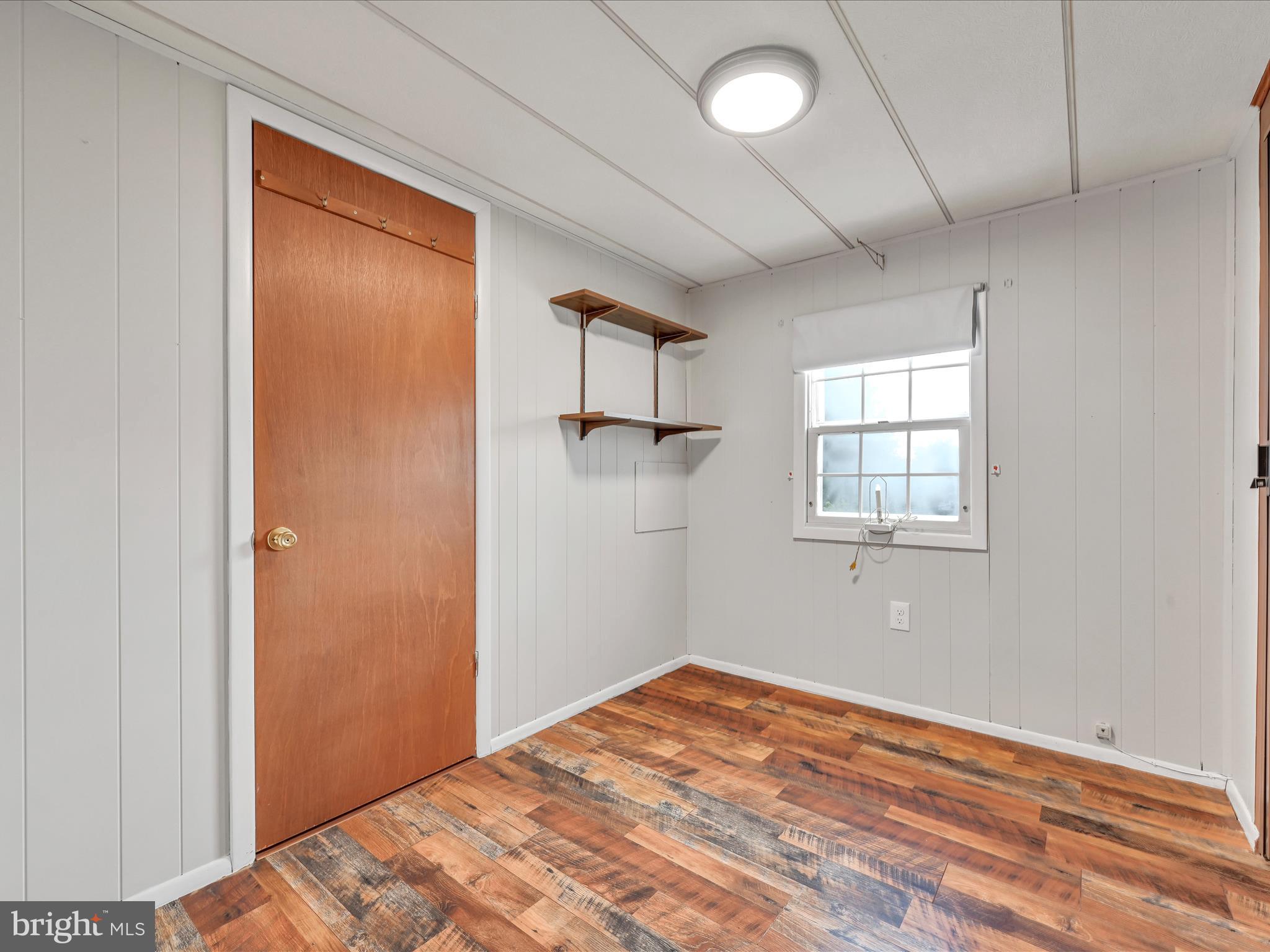 201 Buck Heights Road Quarryville, PA 17566 - Photo 15 of 26 Bedroom