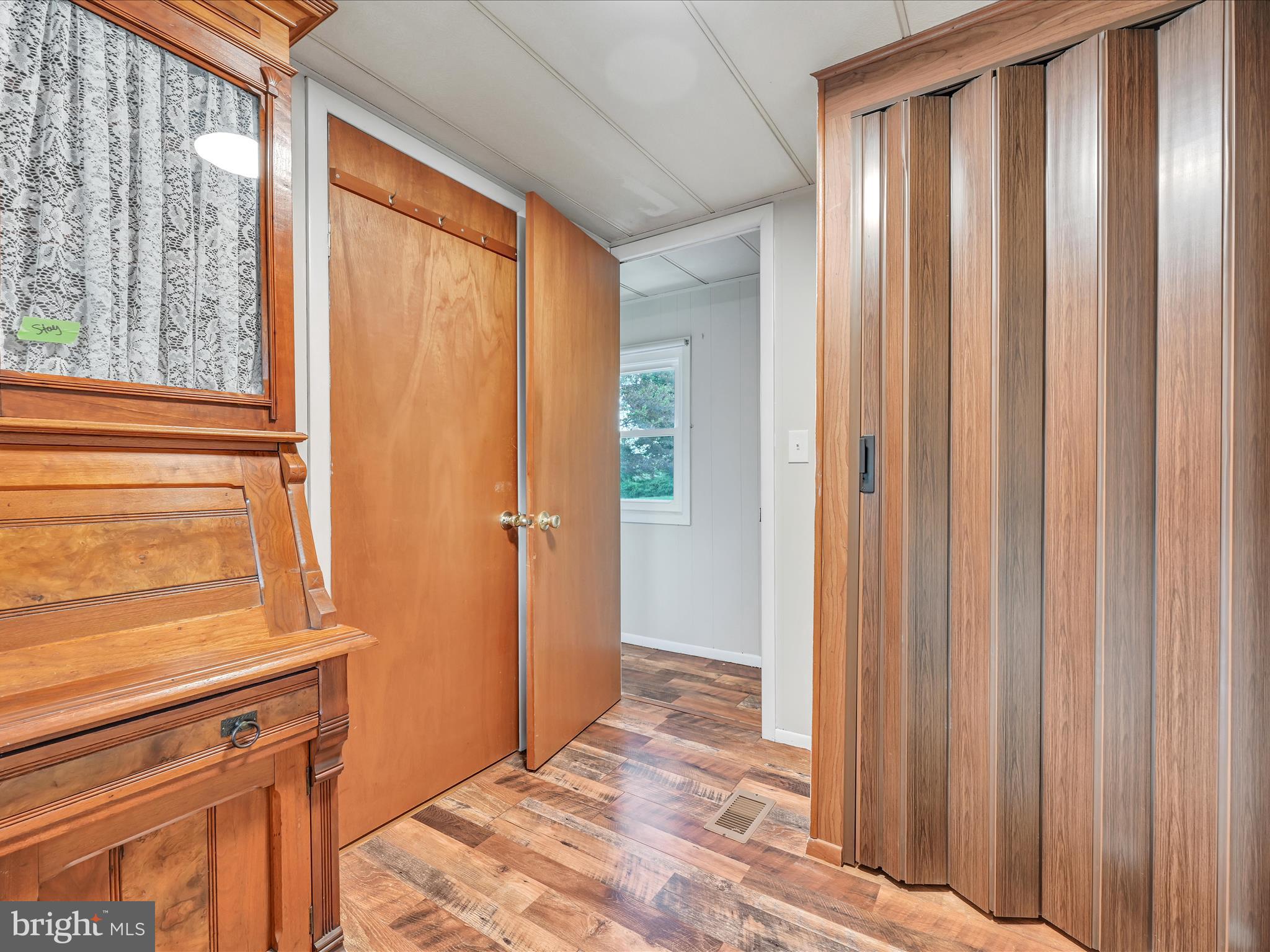 201 Buck Heights Road Quarryville, PA 17566 - Photo 18 of 26 Bedroom