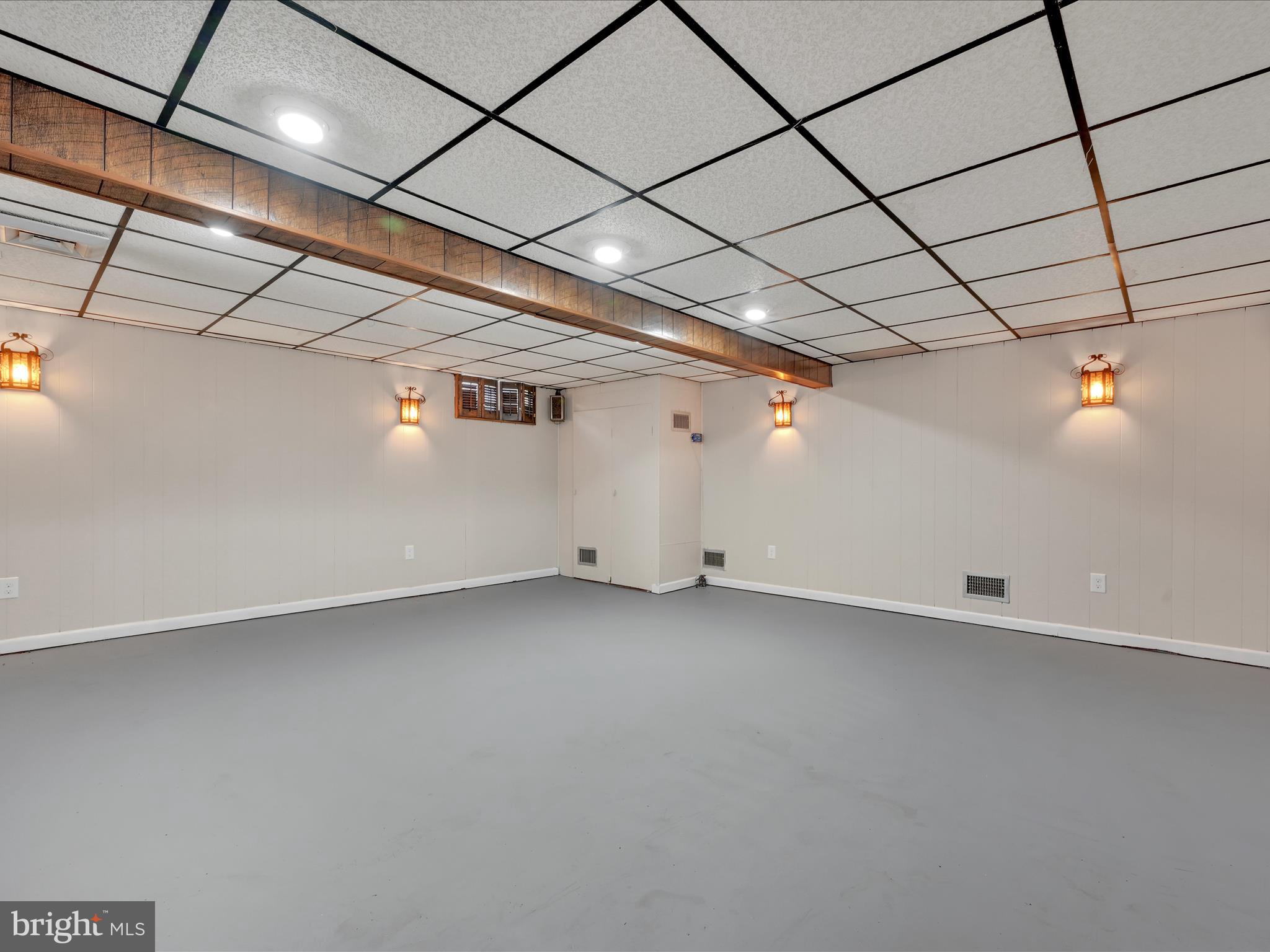 201 Buck Heights Road Quarryville, PA 17566 - Photo 22 of 26 Lower Level