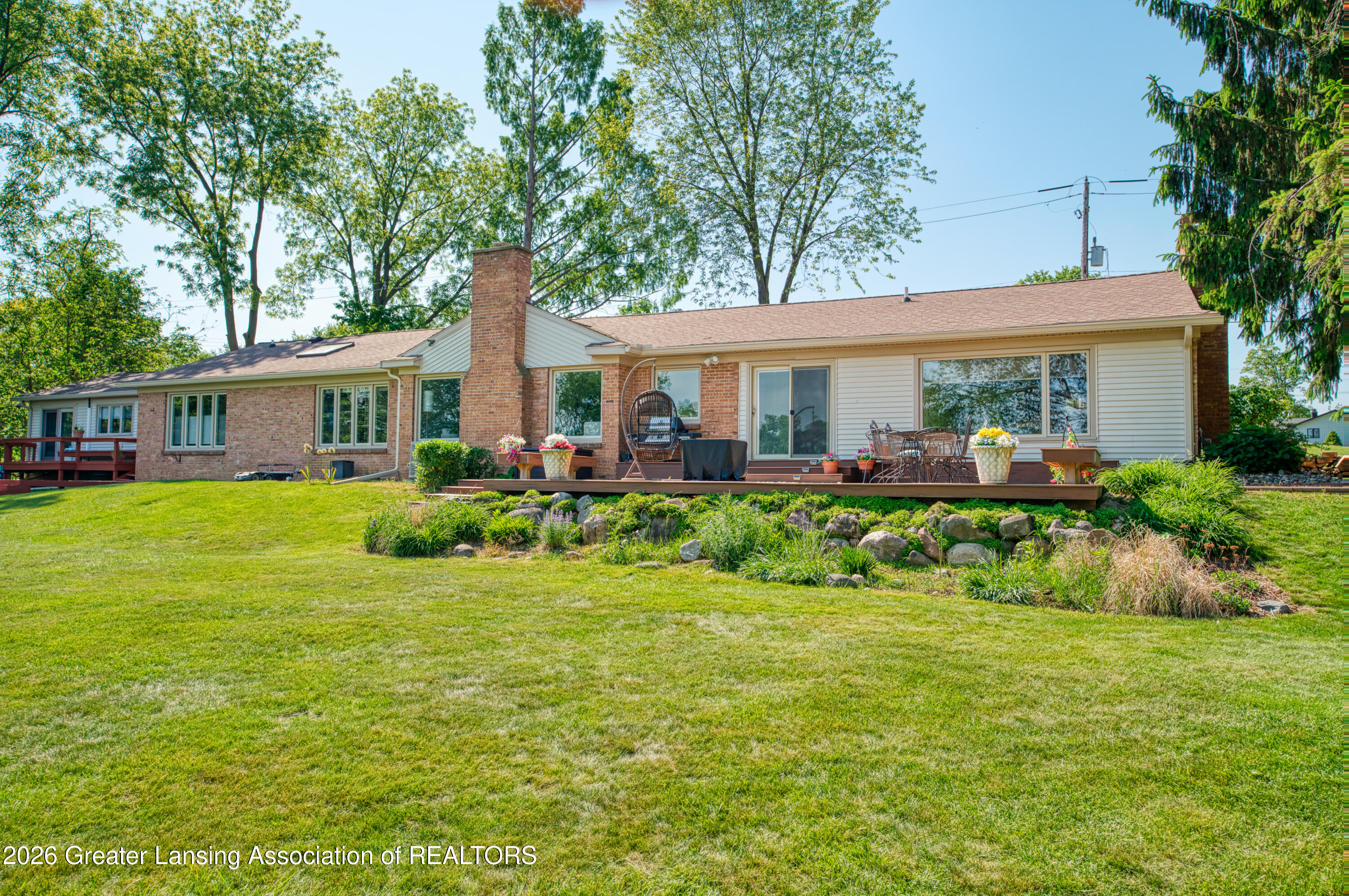 3619 Waverly Hills Road Lansing, MI 48917 - Photo 11 of 64 DSC06515_29