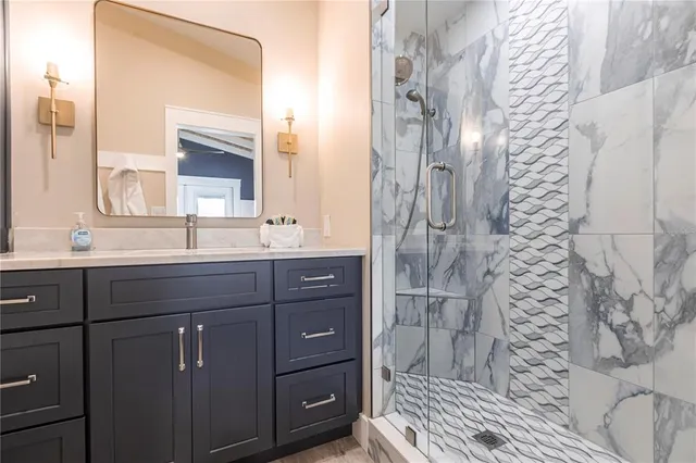 $8,300 | 6020 Midnight Pass Road, Unit 39, Sarasota, FL 34242