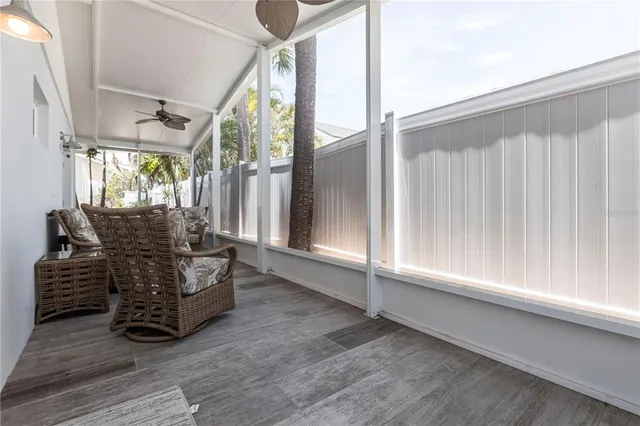 $8,300 | 6020 Midnight Pass Road, Unit 39, Sarasota, FL 34242