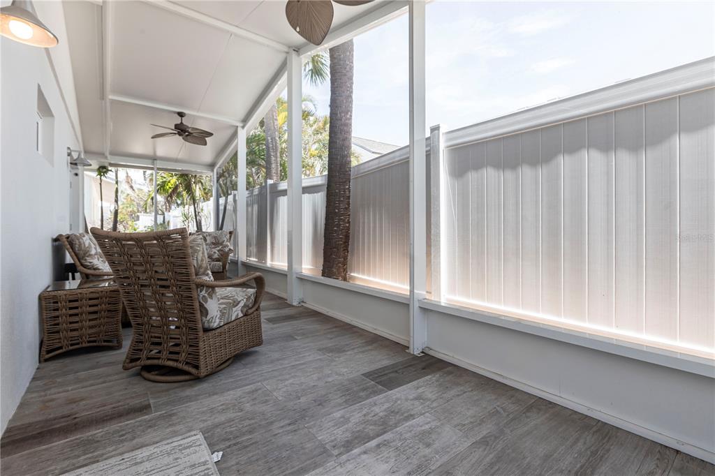 6020 Midnight Pass Road, Unit 39 Sarasota, FL 34242 - Photo 19 of 19