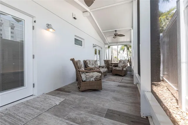 $8,300 | 6020 Midnight Pass Road, Unit 39, Sarasota, FL 34242