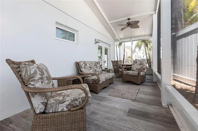 $8,300 | 6020 Midnight Pass Road, Unit 39, Sarasota, FL 34242