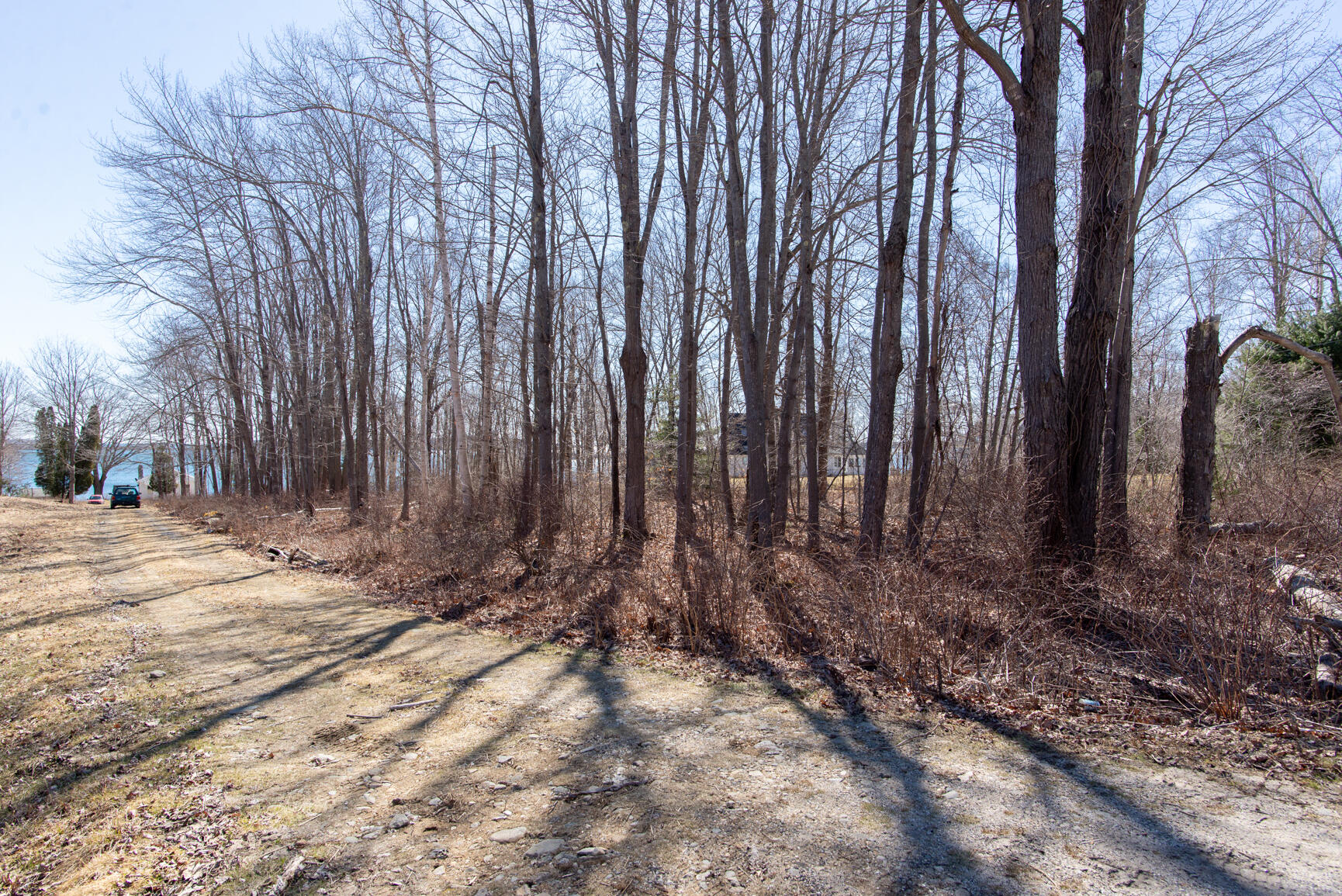 Lot 102 South Road Chebeague Island, ME 04017 - Photo 24 of 26 102-32
