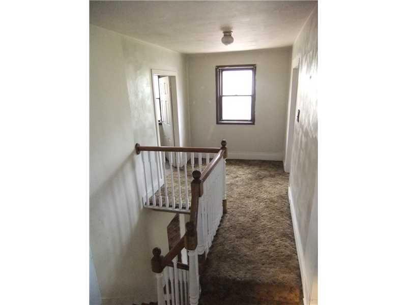 102 Beaufort Road New Florence, PA 15944 - Photo 11 of 17 Other.
