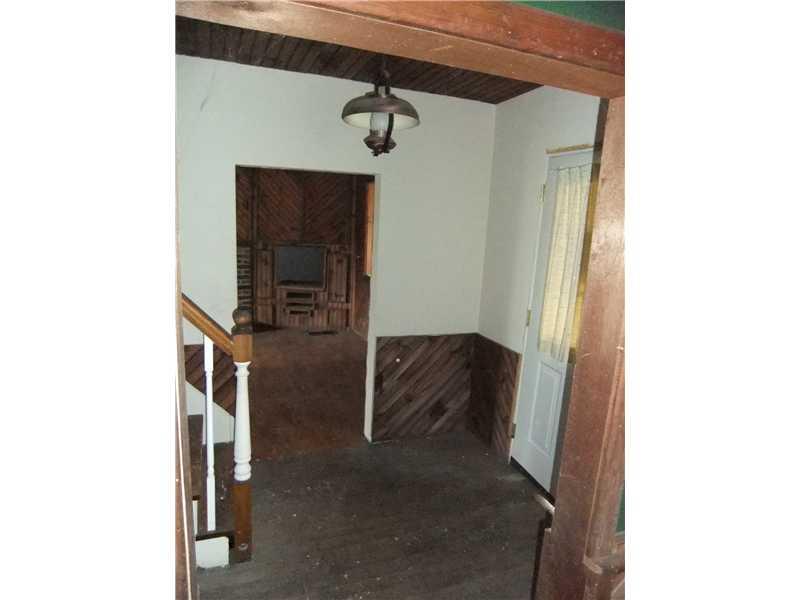 102 Beaufort Road New Florence, PA 15944 - Photo 3 of 17 Other.