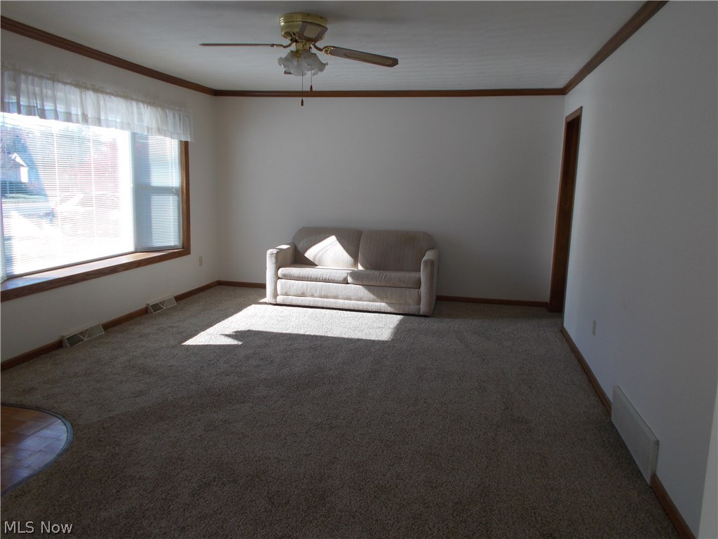 2357 Call Road Stow, OH 44224 - Photo 4 of 18