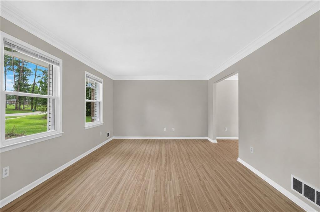 4135 Moore Road Conley, GA 30288 - Photo 5 of 24