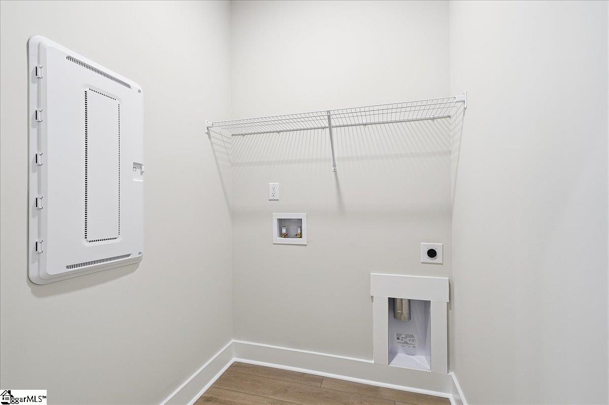 200 Terpack Circle Gray Court, SC 29645 - Photo 20 of 29