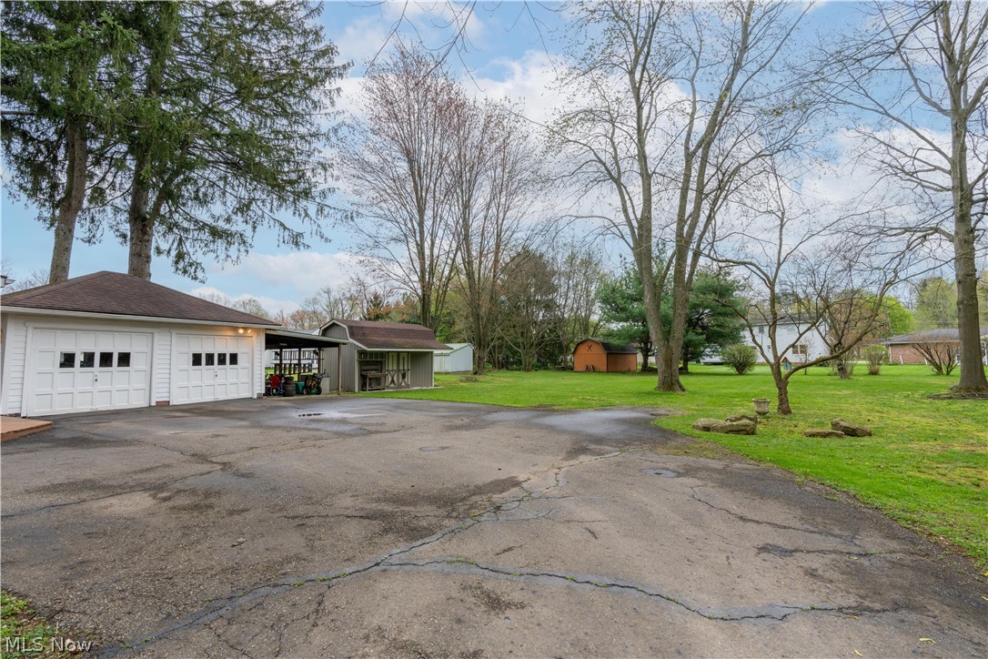 120 34th Street Southwest Canton, OH 44706 - Photo 27 of 30