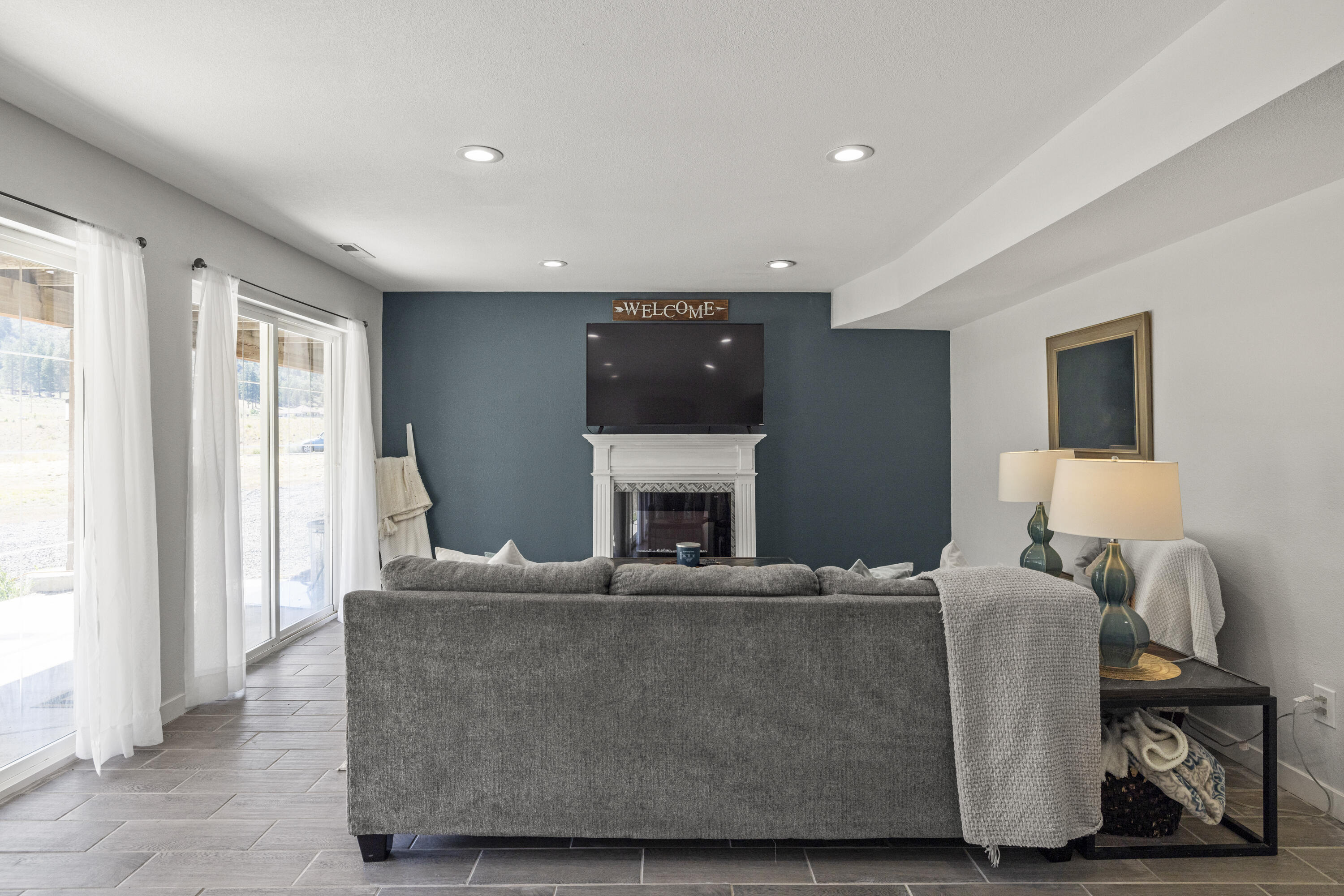 3808 Old Fort Road Klamath Falls, OR 97601 - Photo 61 of 120 3808OldFortRd-50