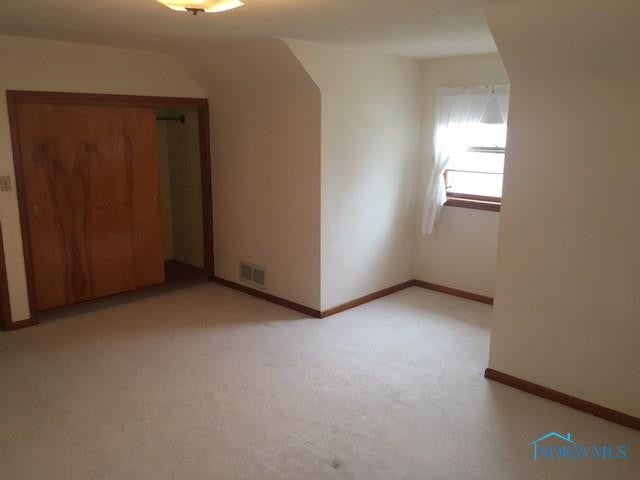 26807 Behrens Road Defiance, OH 43512 - Photo 8 of 13 Gallery Image 8