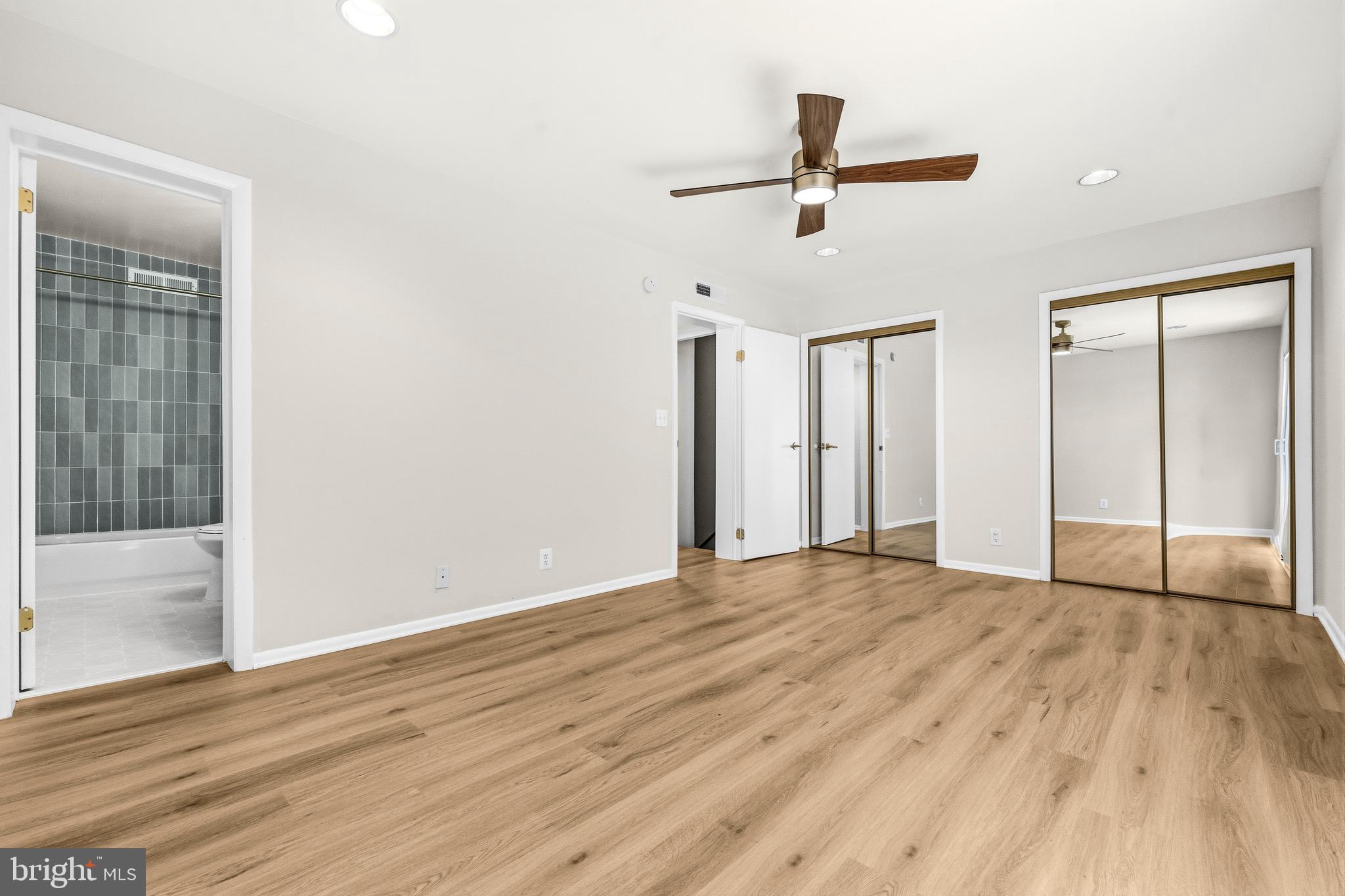 1604 Valencia Way Reston, VA 20190 - Photo 20 of 50