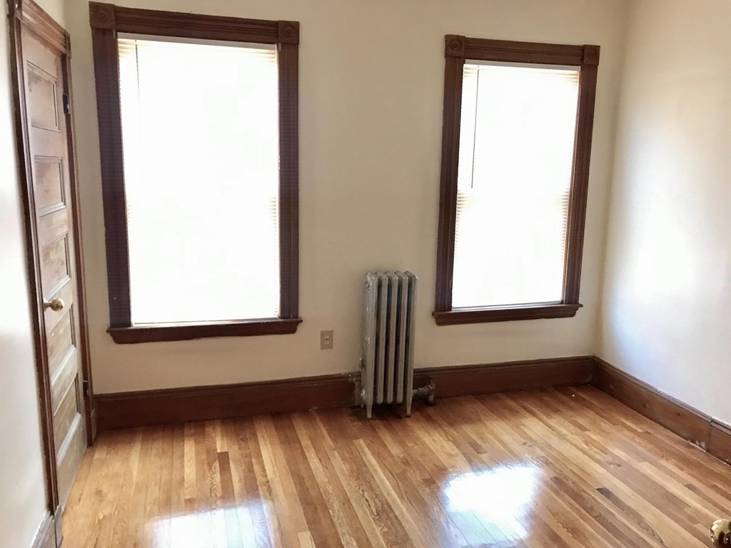 336 Centre Street, Unit 2 Boston, MA 02130 - Photo 15 of 24