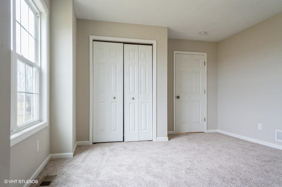 4739 East Jordan Road Mount Pleasant, MI 48858 - Photo 17 of 43 1900818-16.JPG