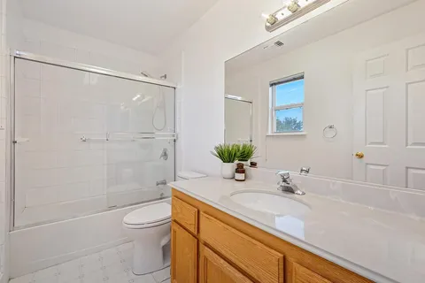 $540,000 | 126 Hidden Glen Drive, Auburn, CA 95603