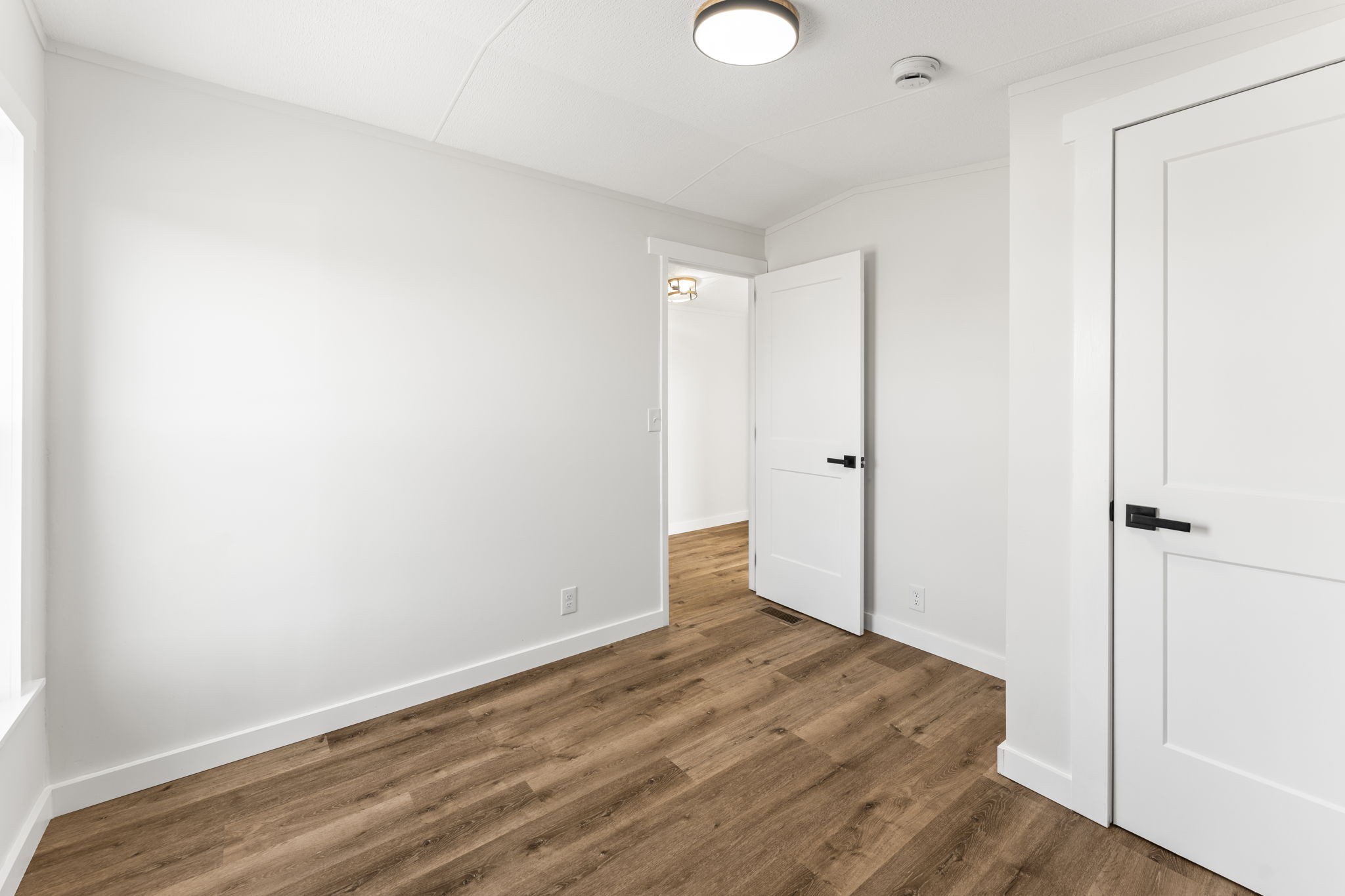 769 Stewart Road Huntland, TN 37345 - Photo 24 of 52 a view of empty room