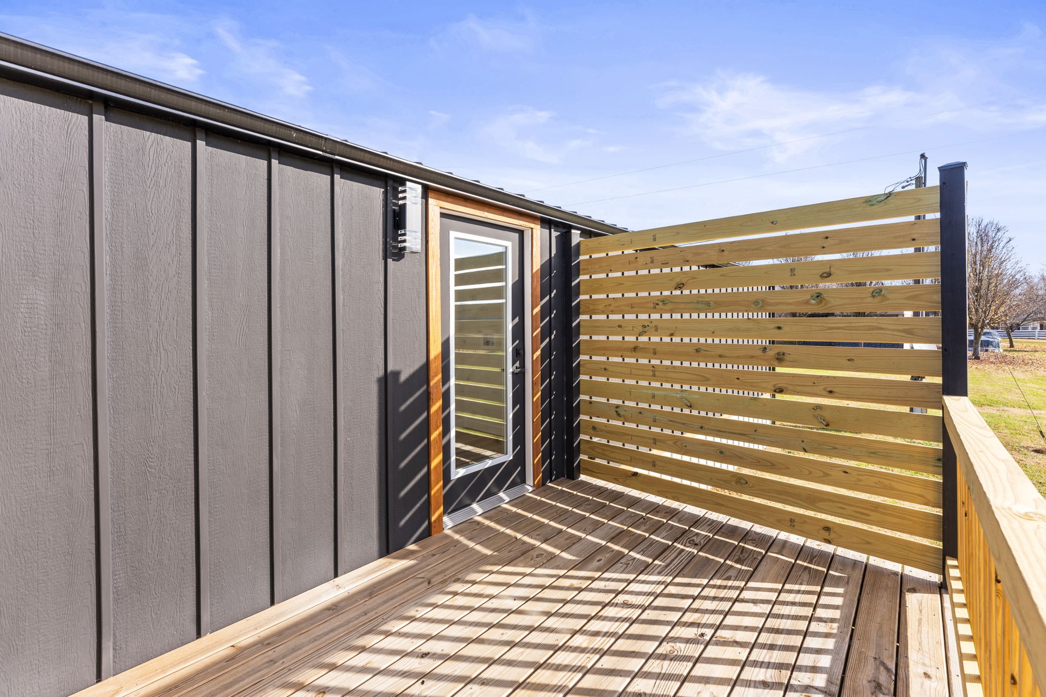 769 Stewart Road Huntland, TN 37345 - Photo 32 of 52