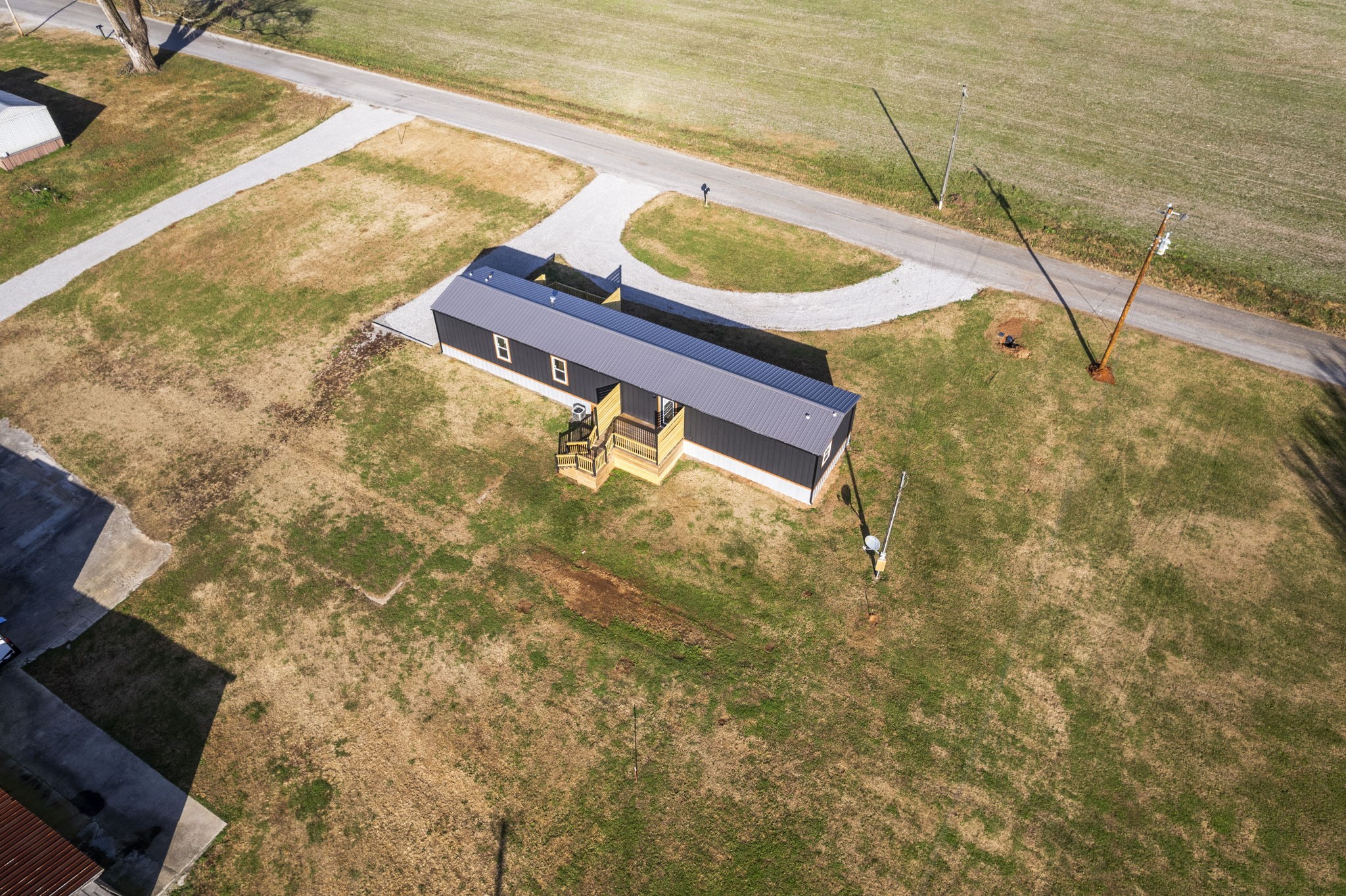 769 Stewart Road Huntland, TN 37345 - Photo 46 of 52