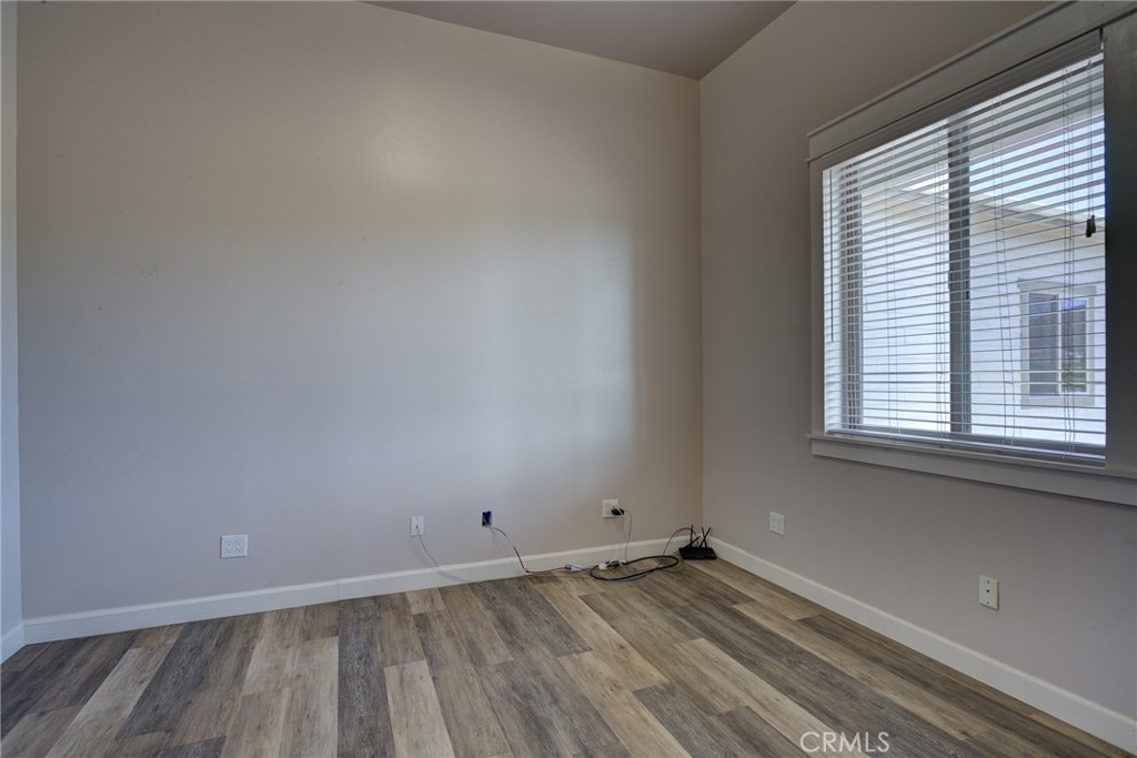 140 Rim Rock Road Nipomo, CA 93444 - Photo 30 of 66