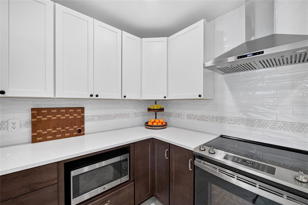 4949 Bostonian Loop New Port Richey, FL 34655 - Photo 24 of 63 Gallery Image 24