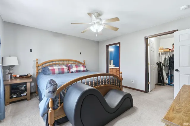 $390,000 | 3826 County Road 45, Auburn, IN 46706