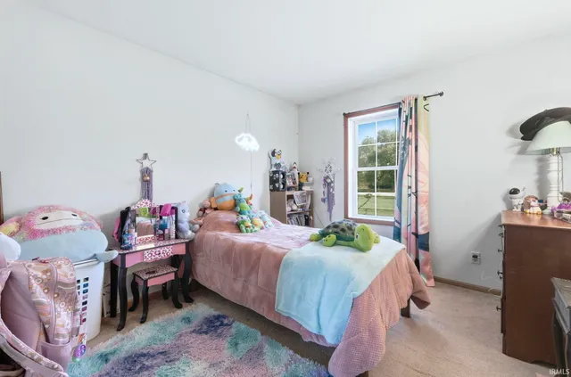 $390,000 | 3826 County Road 45, Auburn, IN 46706