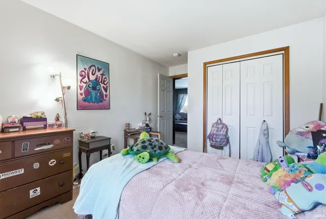 $390,000 | 3826 County Road 45, Auburn, IN 46706