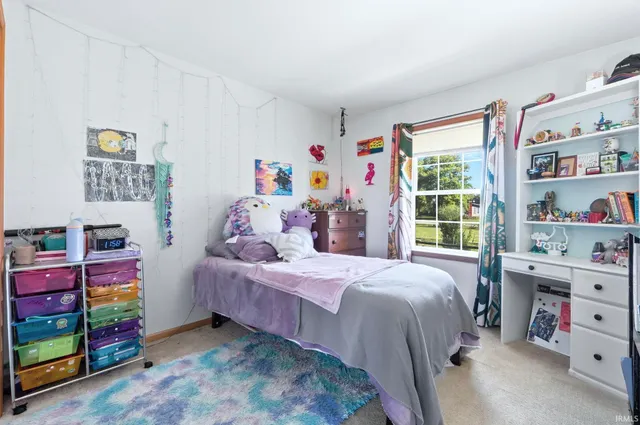 $390,000 | 3826 County Road 45, Auburn, IN 46706