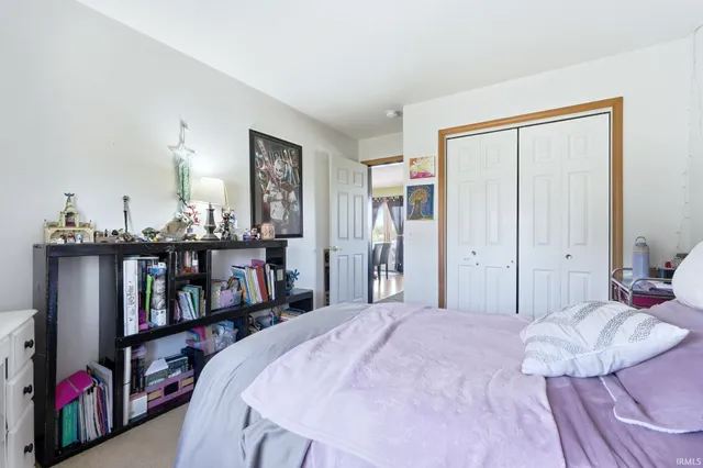 $390,000 | 3826 County Road 45, Auburn, IN 46706