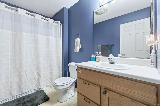 $390,000 | 3826 County Road 45, Auburn, IN 46706