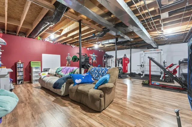 $390,000 | 3826 County Road 45, Auburn, IN 46706