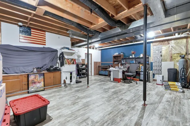 $390,000 | 3826 County Road 45, Auburn, IN 46706