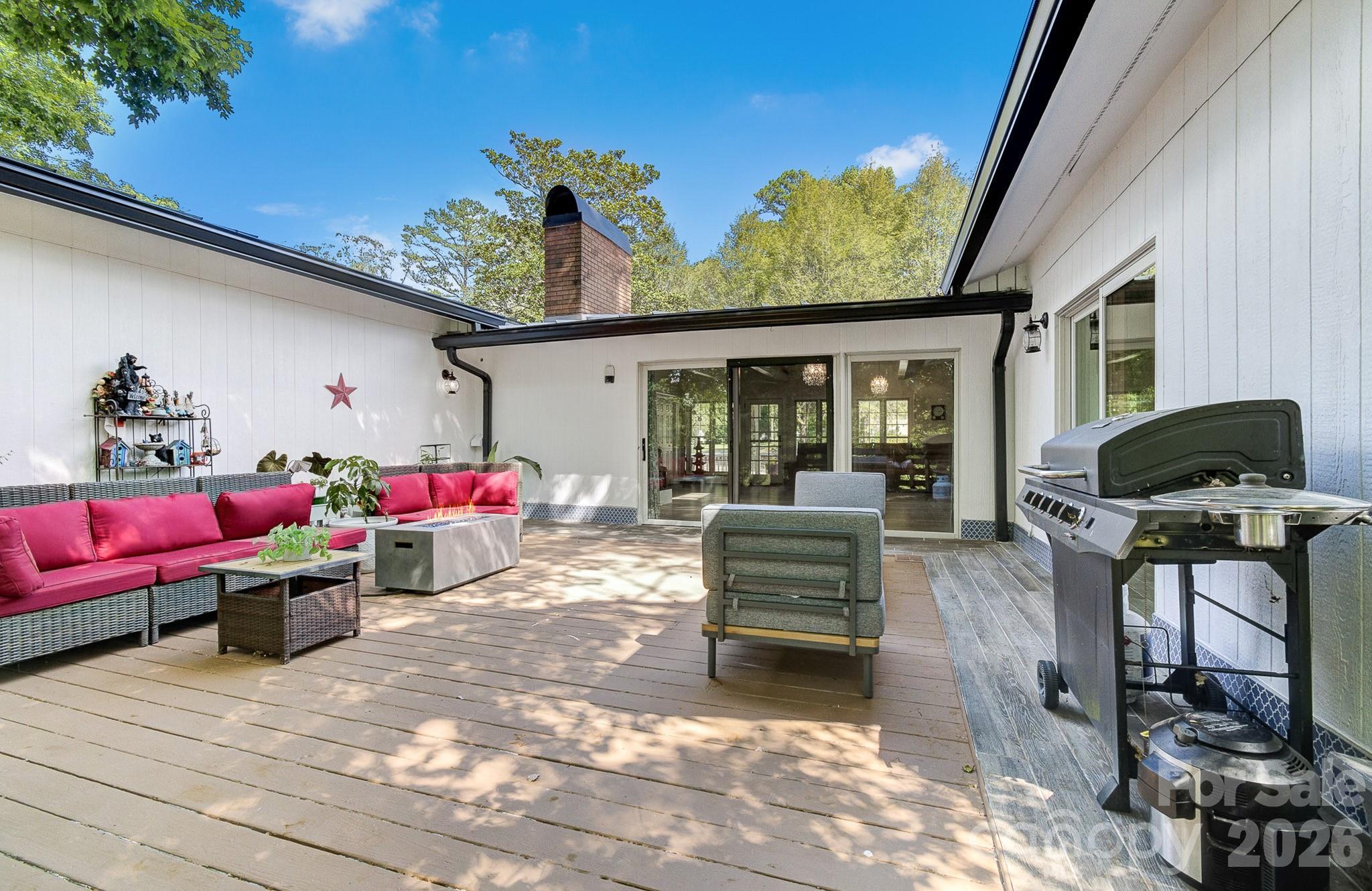 211 Pinner Road Arden, NC 28704 - Photo 24 of 48 Gallery Image 24
