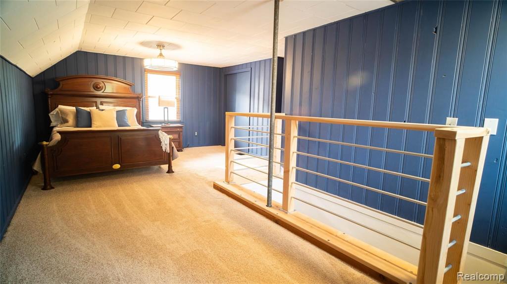 1174 Harvard Road Berkley, MI 48072 - Photo 10 of 41