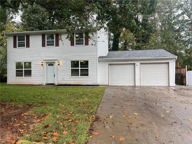 $359,000 | 1133 Sandune Drive, Norcross, GA 30093