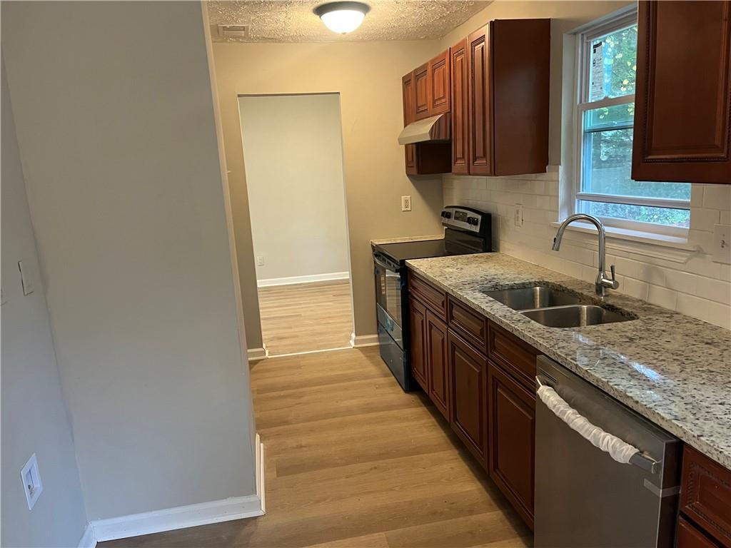 1133 Sandune Drive Norcross, GA 30093 - Photo 12 of 30