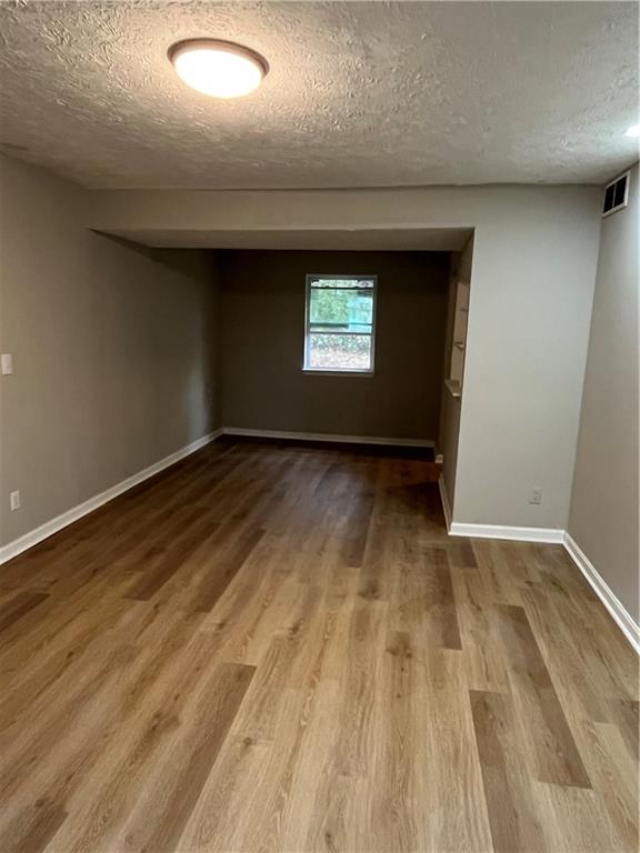 1133 Sandune Drive Norcross, GA 30093 - Photo 13 of 30