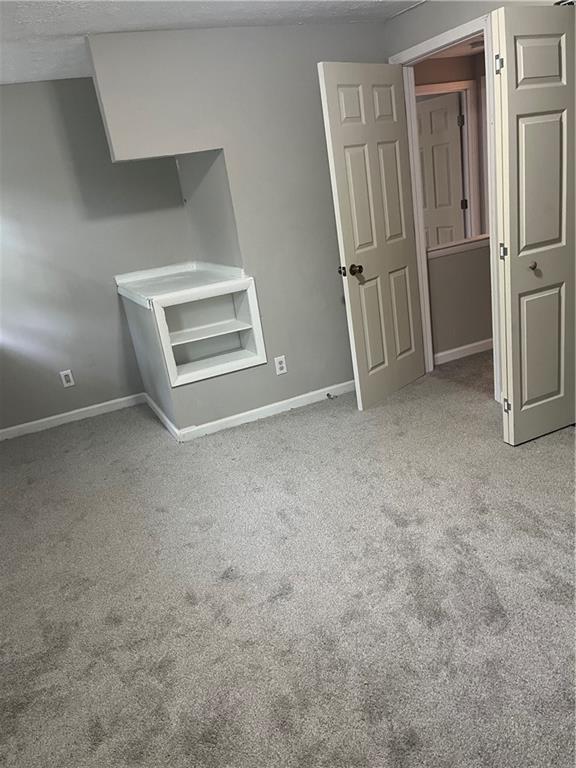 1133 Sandune Drive Norcross, GA 30093 - Photo 14 of 30