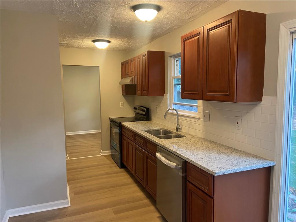 1133 Sandune Drive Norcross, GA 30093 - Photo 15 of 30