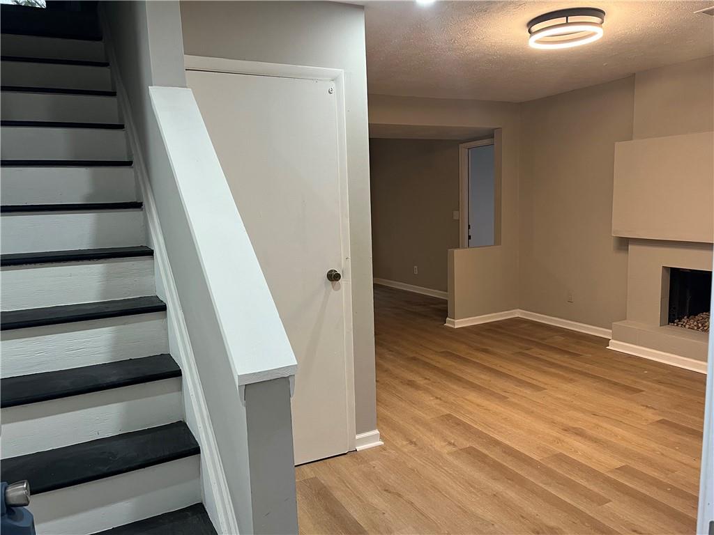 1133 Sandune Drive Norcross, GA 30093 - Photo 16 of 30