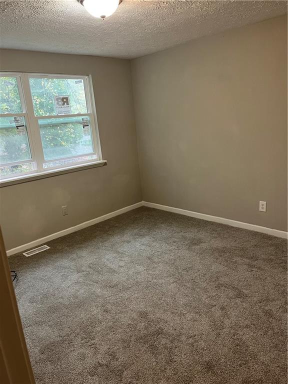 1133 Sandune Drive Norcross, GA 30093 - Photo 17 of 30