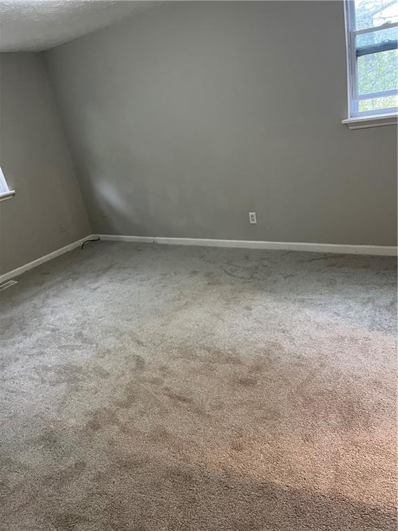 1133 Sandune Drive Norcross, GA 30093 - Photo 18 of 30